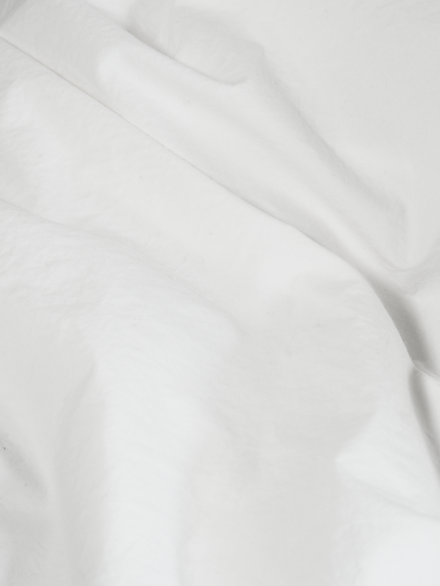 BROAD BALLON DRESS