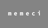 memeci