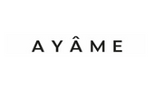 AYÂME