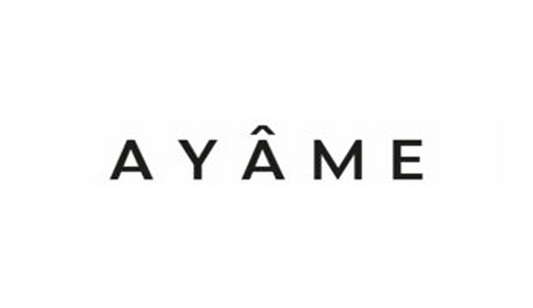 AYÂME