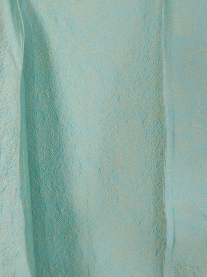 JQスカート