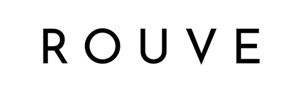 ROUVE